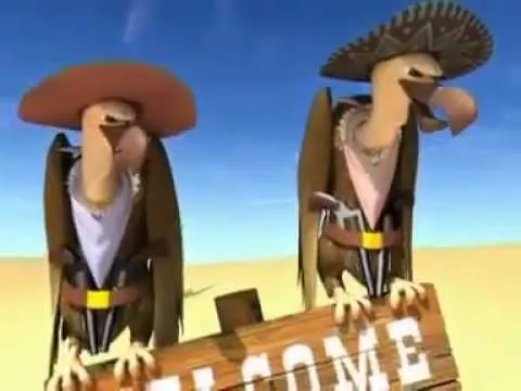 ла камисса негра