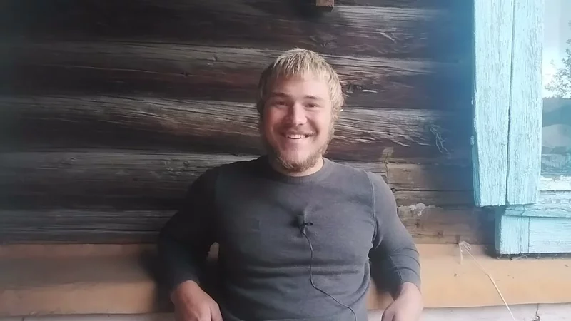 День знаний это ОБМАН. Все знания В ТЕБЕ.