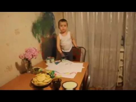 Посмеялся сам - поделись с другом!!! - 3081893