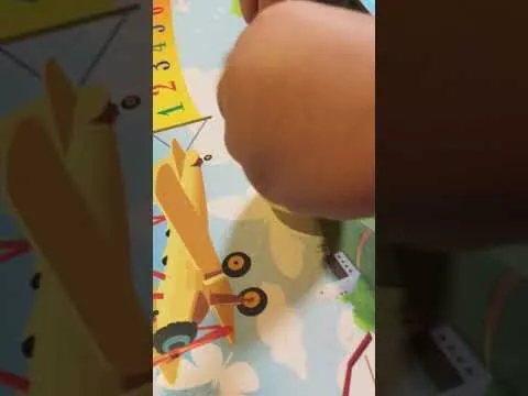 14 января 2019 г.