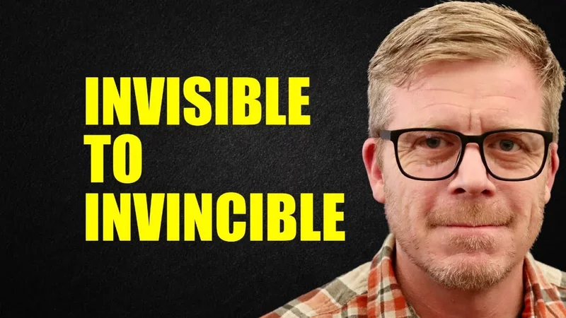 6 Months of Carnivore Changed Everything