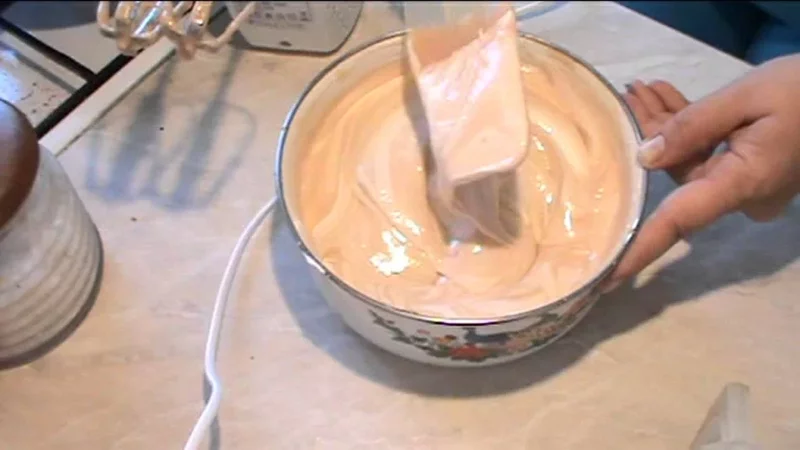 Белевская яблочная пастила рецепт