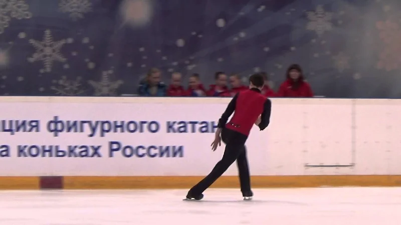 Олимпиада и другие спортивные соревнования - 2096219