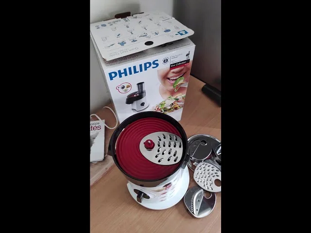 PHILIPS HR1388/80