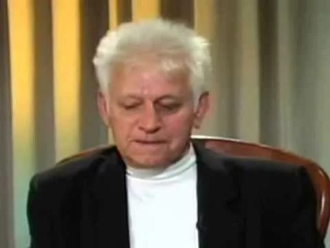 Наши дети и школа - 3257163