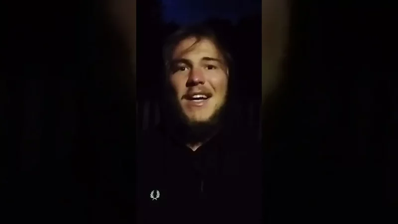 как алкоголь и табак влияет на жизнь человека