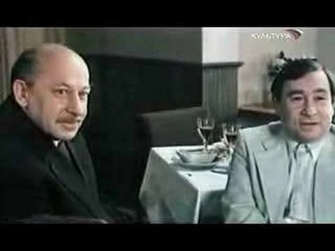 любимая женщина механика гаврилова танцы!