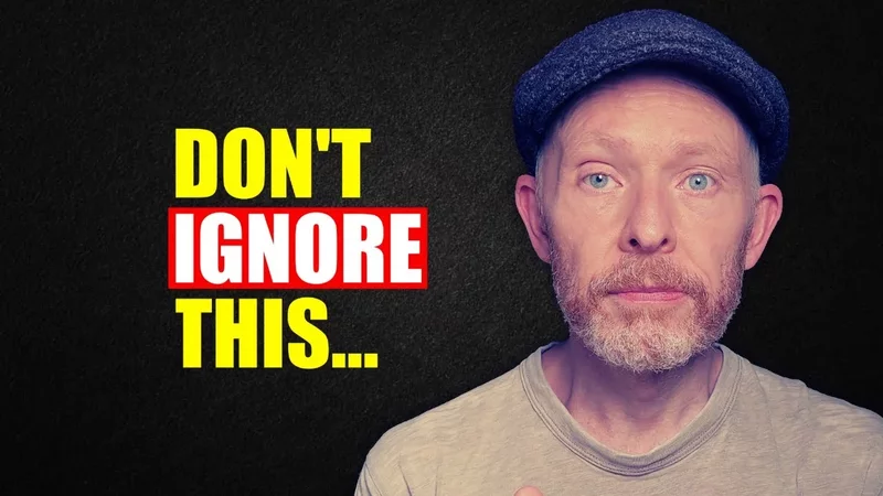 The Carnivore Mistake Everyone Copies