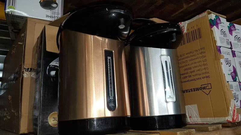 Светофор Обзор новинки 2019! Продукты, посуда и авто товары. Магазин низких цен! февраль 2019