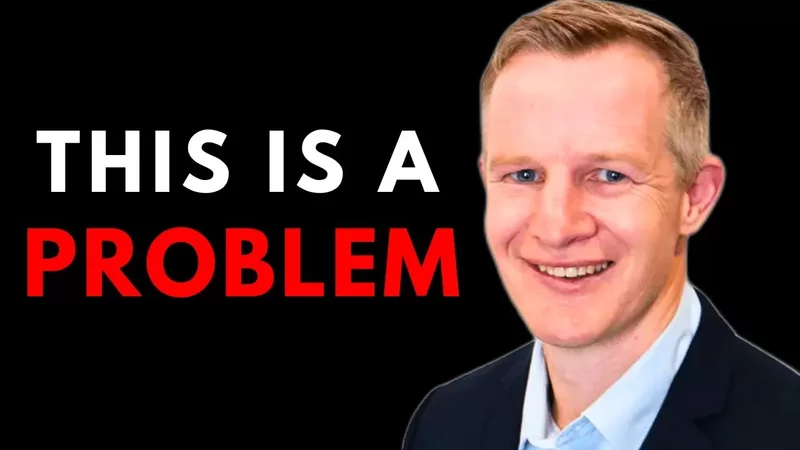 Understanding LDL Damage: Dr. Paul Mason's Expert Breakdown