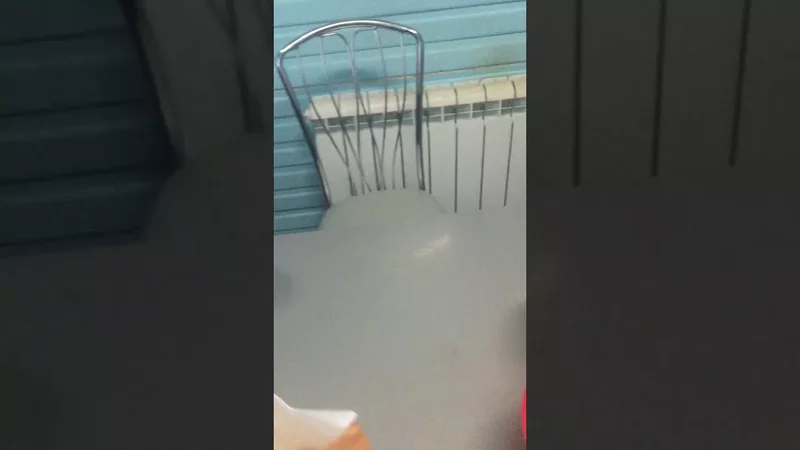 Готовим полезные блинчики