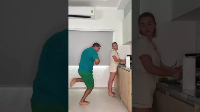 18 июня 2023 г.