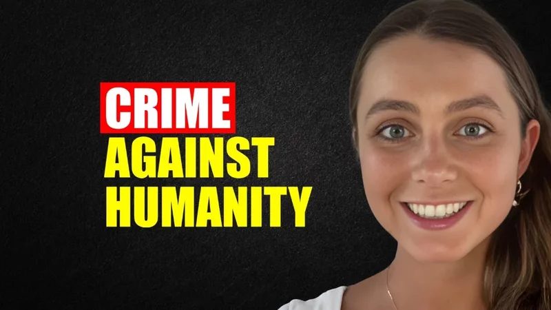 What They Did to Me in Hospital… And How I Finally Healed