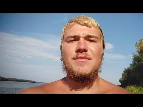 Что делать с негативными эмоциями, чувства, ощущениями?