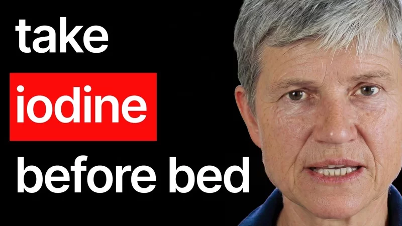 Tired, Stressed, or Foggy? These 3 Supplements Are Proven To Work