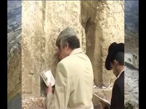 Псалом Давида 23 _ A psalm of David