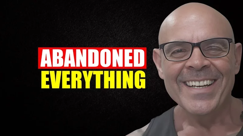 Nutritionist Rethinks Entire Practice After 20 Days on Carnivore