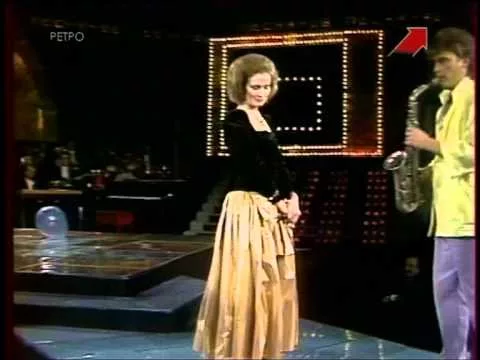 Кухонные мелочи (1) - 1231485