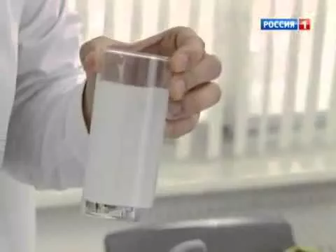 Как унять зубную боль