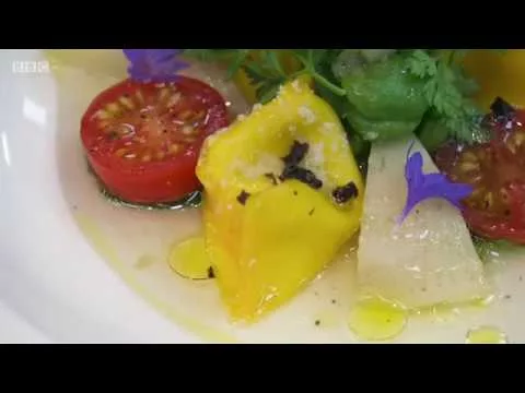 Пельменница и форма для вареников - 2989507