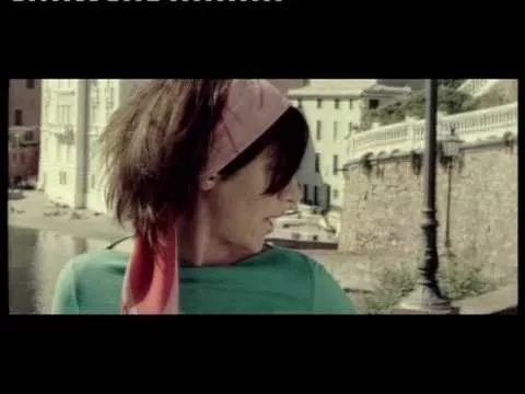 IN-GRID "Tu Es Foutu" official video