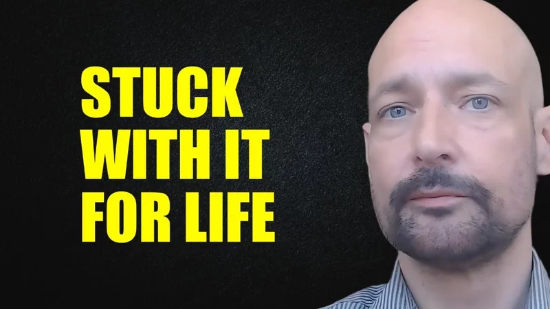 They Said I’d Need Meds Forever... Then I Tried Meat.