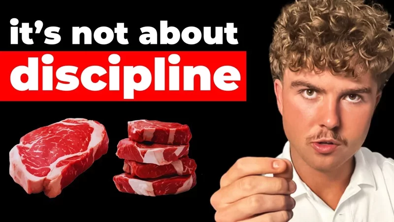 10 Carnivore Diet Tips You MUST Know In 2025