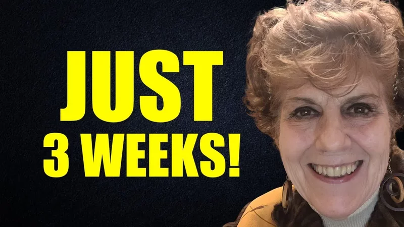 Autistic Grandson’s Shocking Progress on Carnivore-Inspired Diet