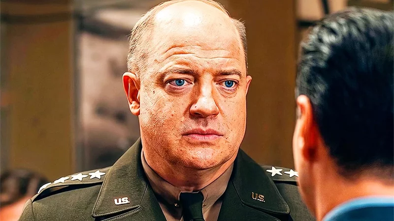 Давление — Русский трейлер #2 (Субтитры, 4К, 2026)