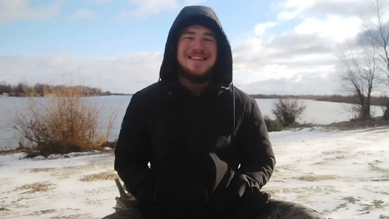 Причина аутоиммунных заболеваний