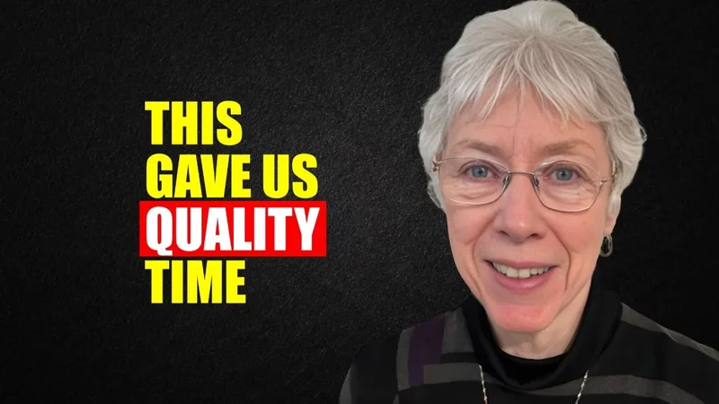 Carnivore, Cancer & The Choice That Changed Everything