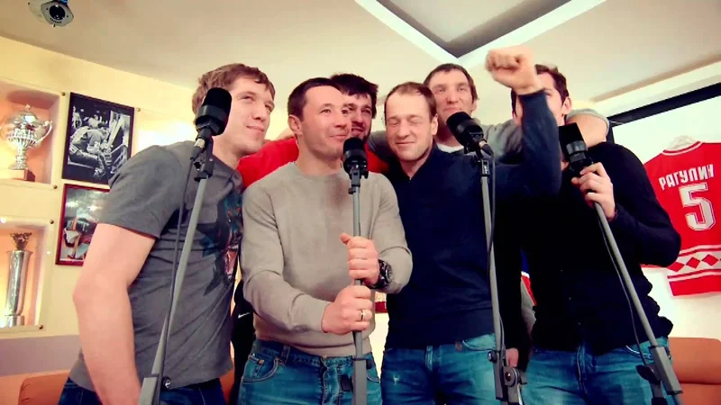 Олимпиада и другие спортивные соревнования - 1369523