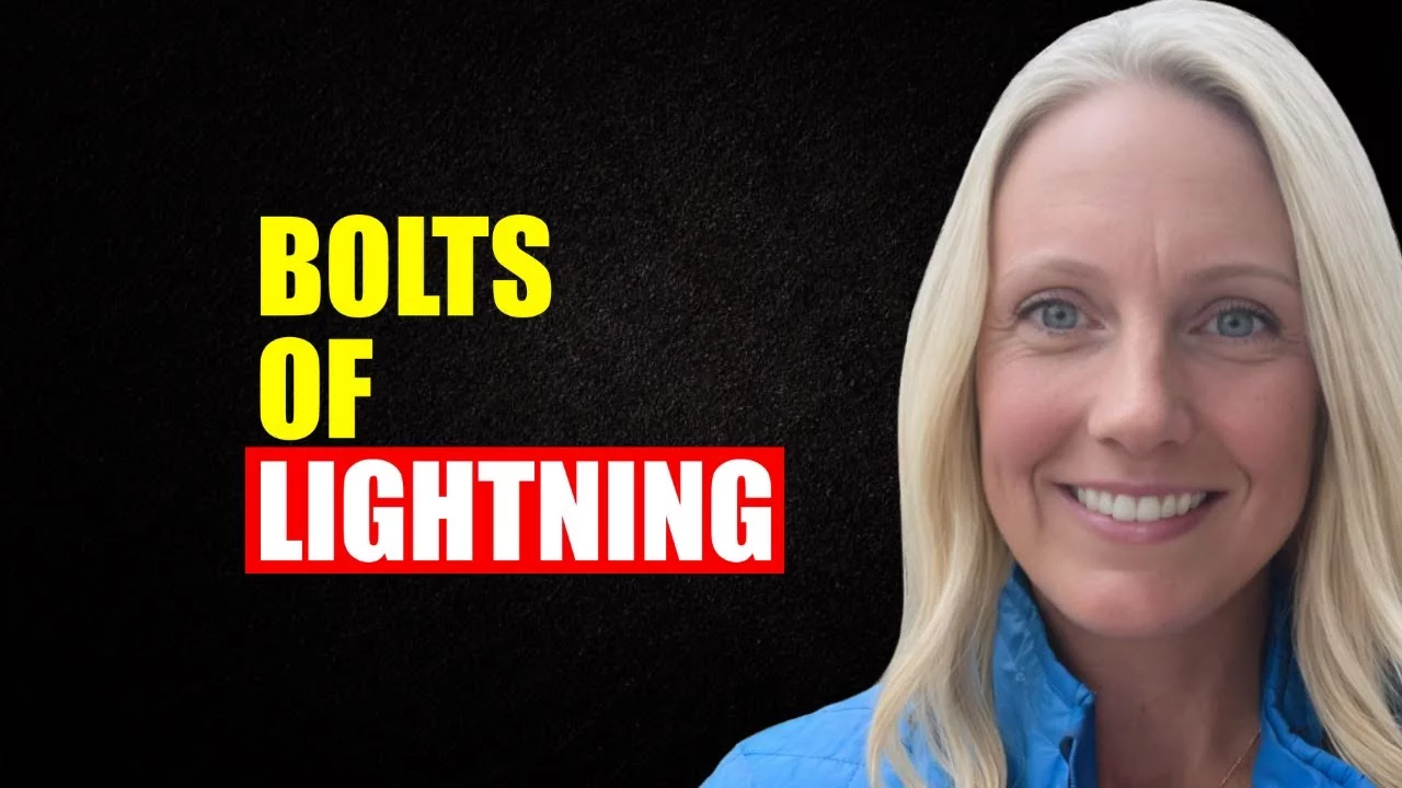 The Symptom That Vanished When I Stopped Fighting Food