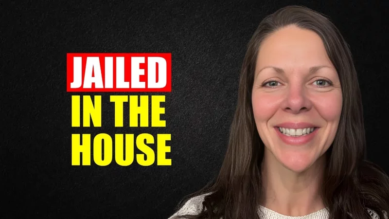 The Reaction That Never Stopped