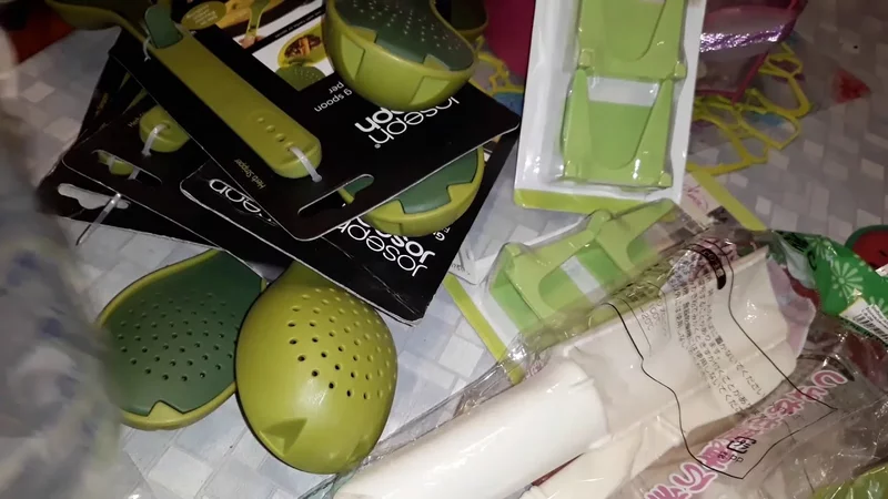 Всё для вас, мои дорогие