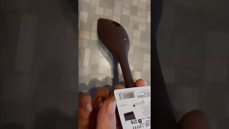 Новые алмазные тёрки для ХП