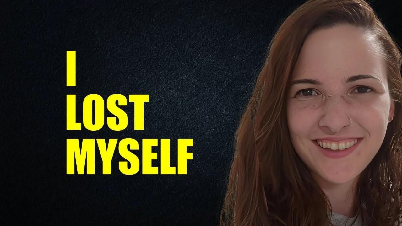 How I Went From Panic and Pills… to Peace on Carnivore