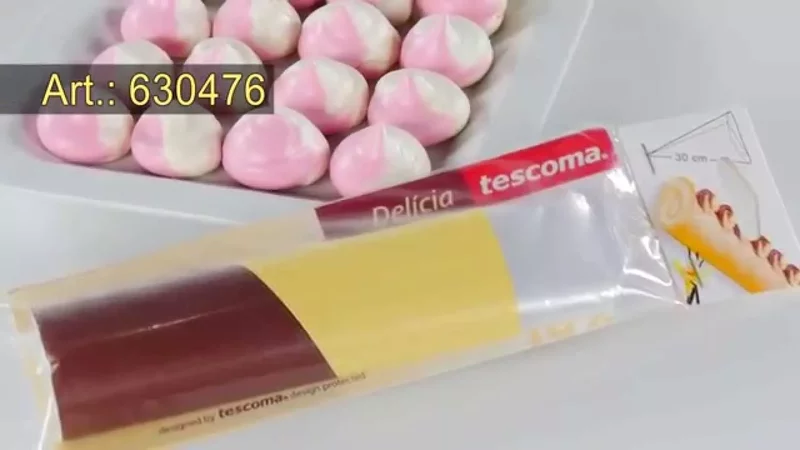 Кухонные мелочи (2) - 2077300