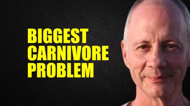 So Effective It Catches You Off Guard