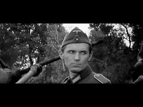С чего начинается Родина-Щит и меч