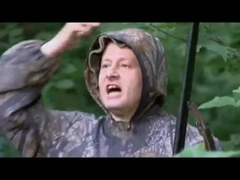 6 Кадров  Сезон 1  Серия 1