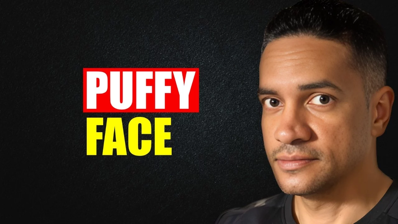 I Thought It Was Normal… Until I Changed One Thing