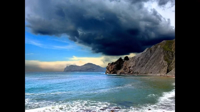 Дидюля  Сатиновые берега