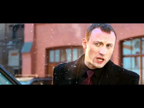 О чём ещё говорят мужчины Фрагмент По ходу.avi