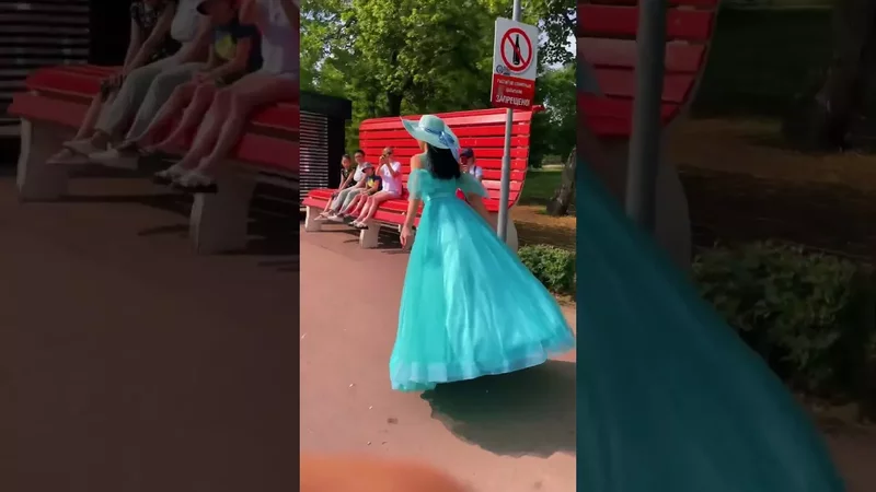 Угадай на чём лечу?)