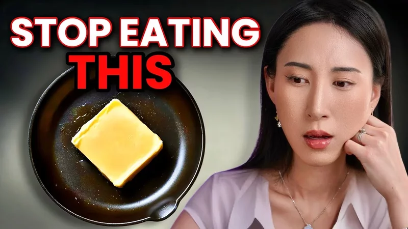 5 Foods That Secretly Ruin Carnivore Results