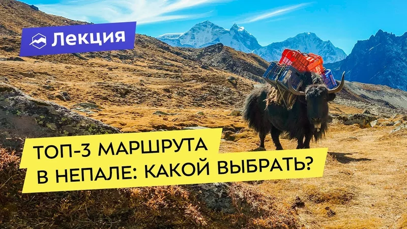 Интересные лекции про путешествия - 3984801