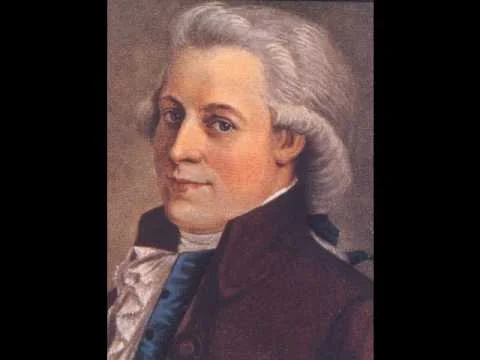 Mozart - Requiem: 2. Kyrie eleison