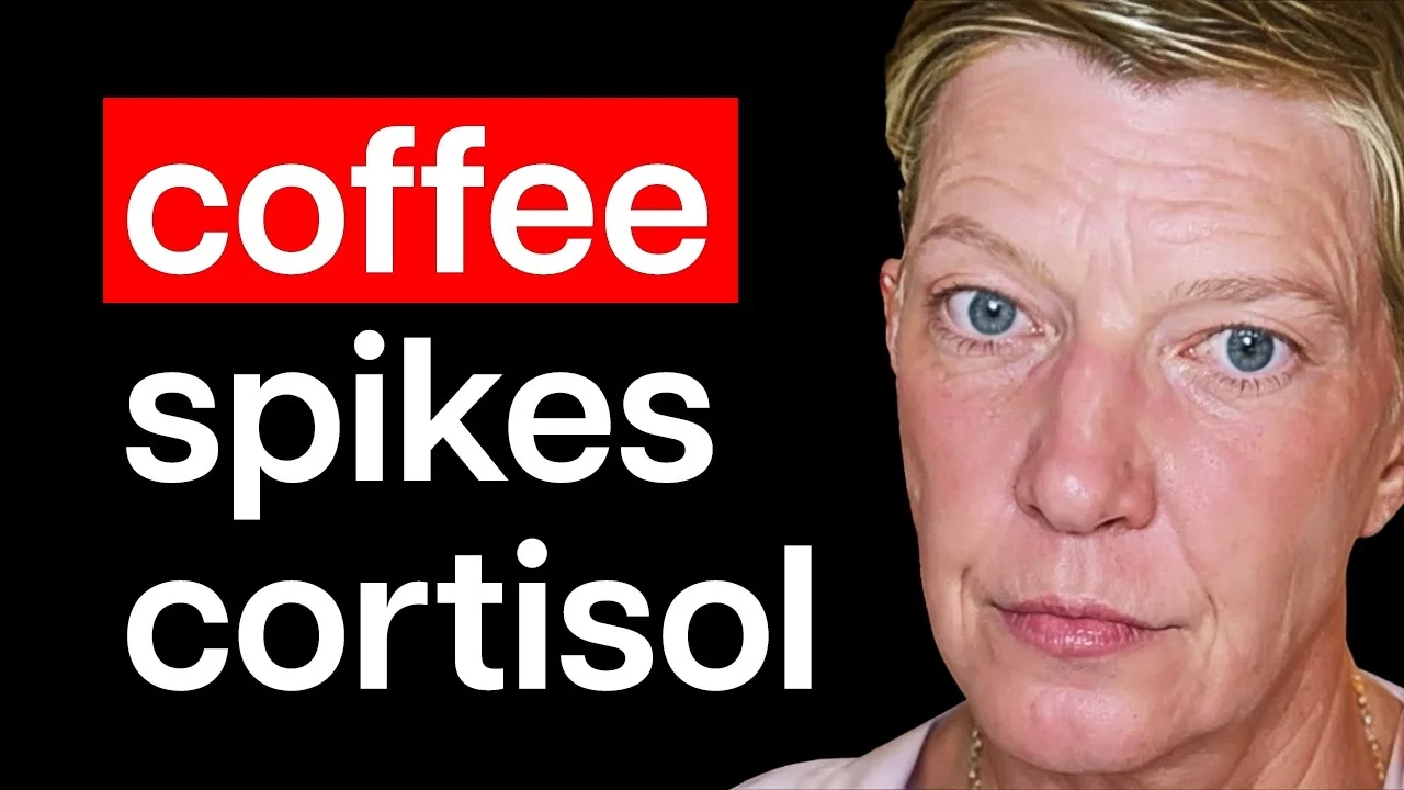 7 Foods That Are Quietly Destroying Your Hormones