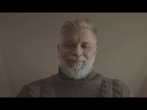 Русский язык - 3329870